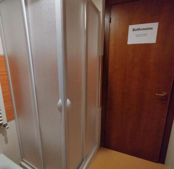 آپارتمان 2 خوابه, Sweet Venice   Rooms & Apartments