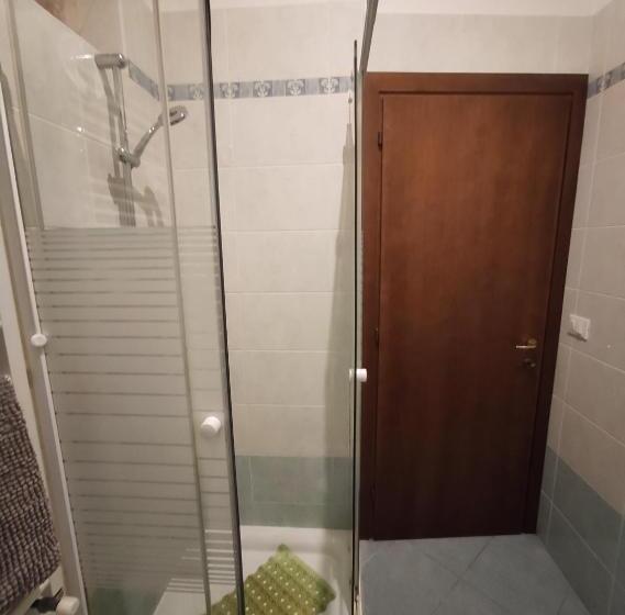 آپارتمان 2 خوابه, Sweet Venice   Rooms & Apartments