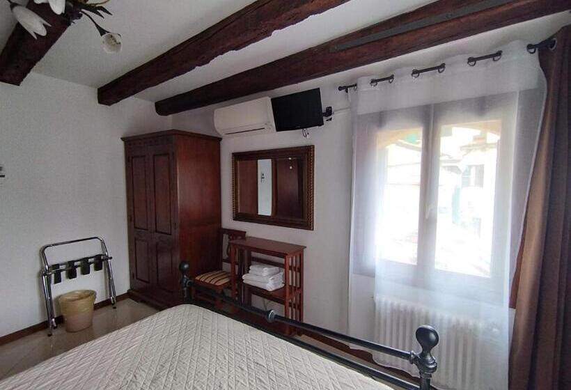 آپارتمان 2 خوابه, Sweet Venice   Rooms & Apartments