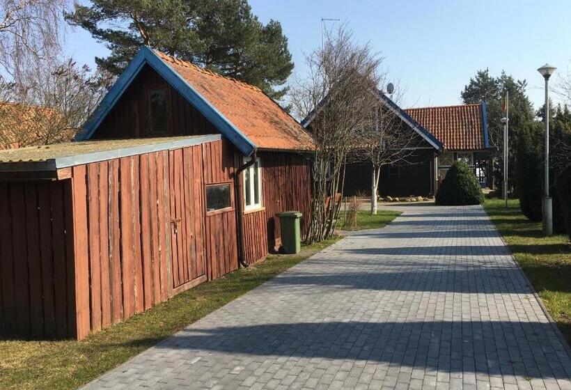 اتاق لوکس, Waterfront Villa Artvė With Sauna   Self Check In