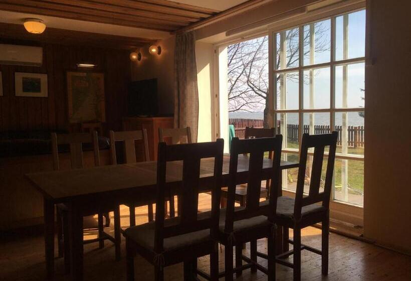 اتاق لوکس, Waterfront Villa Artvė With Sauna   Self Check In