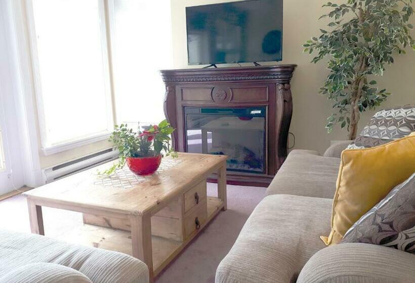 اتاق استاندارد با بالکن, Quail Ridge