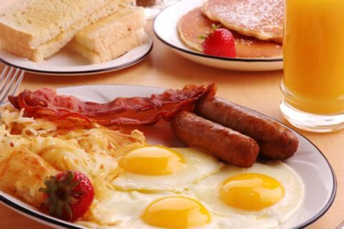 اتاق استاندارد یک نفره, Restoran Sa Prenoćištem žitište