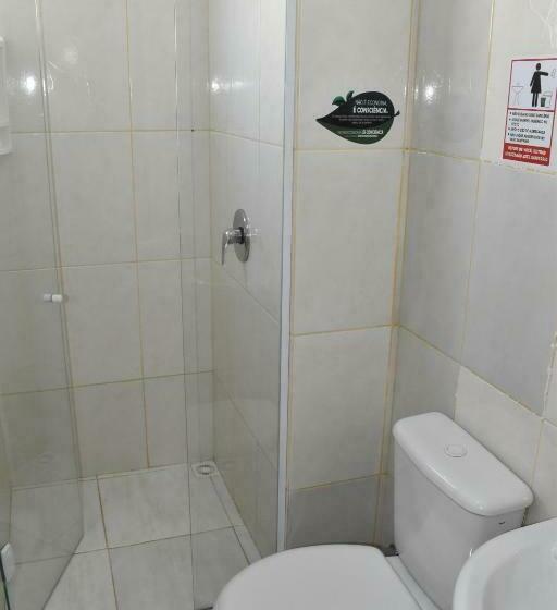اتاق سوپریور, Rai Hotel   By Up Hotel   Próximo A Prefeitura