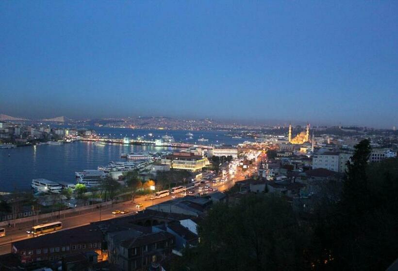 آپارتمان 2 خوابه, Herton Apart