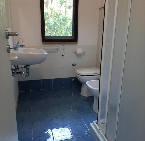 آپارتمان 1 خوابه, Residence Eden