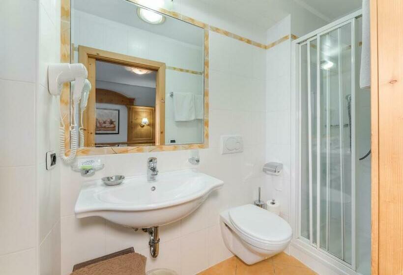 اتاق استاندارد, B&b Marina Contacless Check In