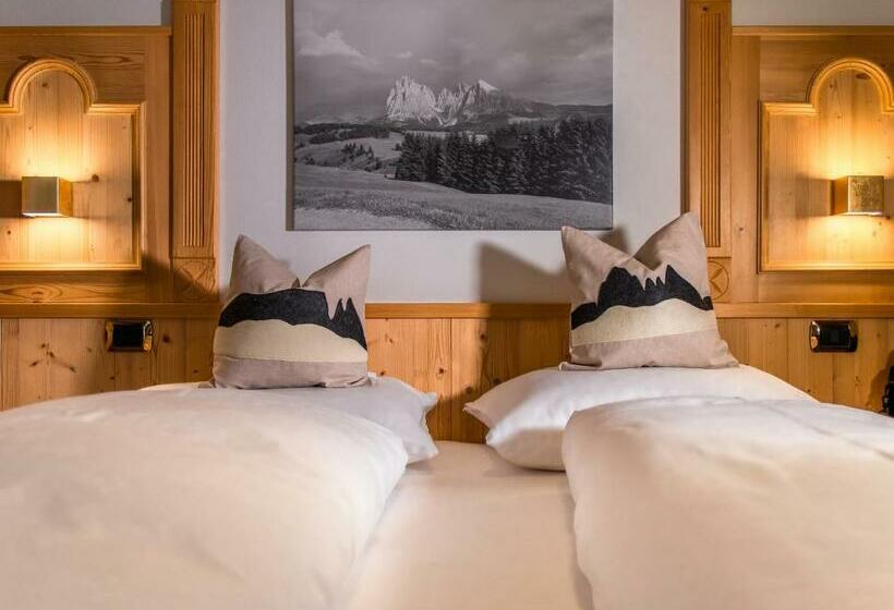 اتاق استاندارد, B&b Marina Contacless Check In