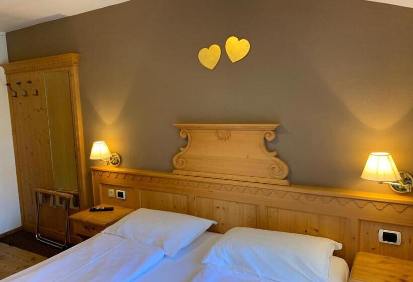 اتاق عادی, B&b Marina Contacless Check In