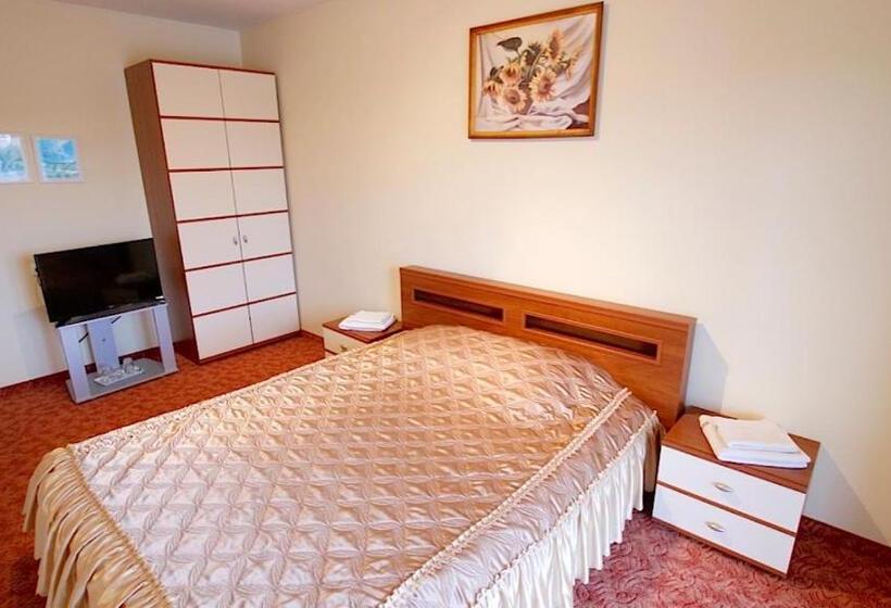 سوییت, Armenia