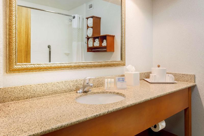 高级大房间, Courtyard By Marriott Bilaspur