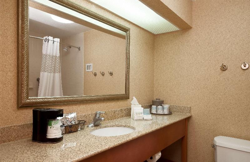 高级大房间, Courtyard By Marriott Bilaspur
