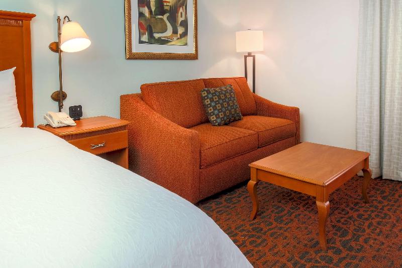 高级大房间, Courtyard By Marriott Bilaspur