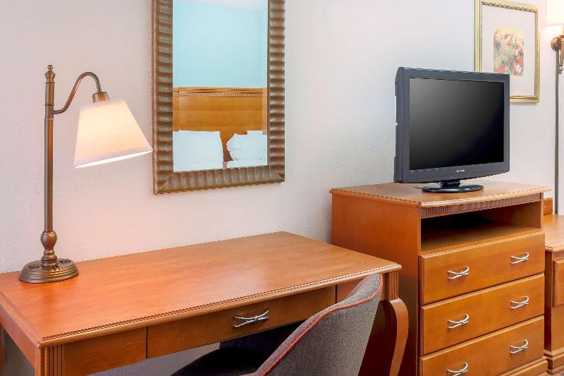 高级大房间, Courtyard By Marriott Bilaspur