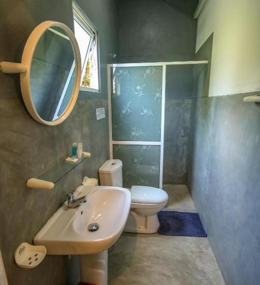اتاق استاندارد, Holiday Inn Unawatuna
