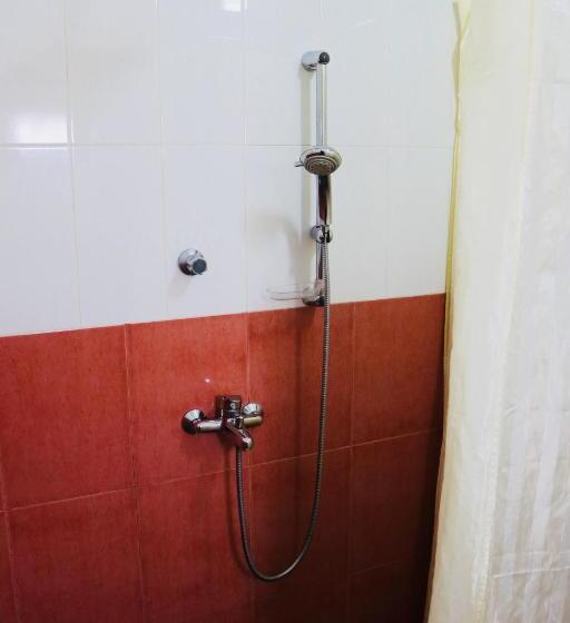 اتاق لوکس, Supun Villa