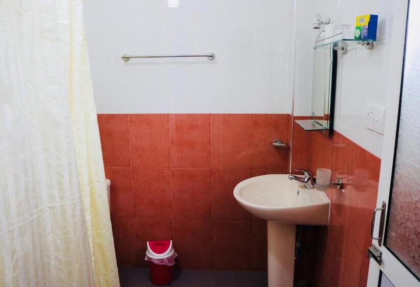 اتاق لوکس, Supun Villa