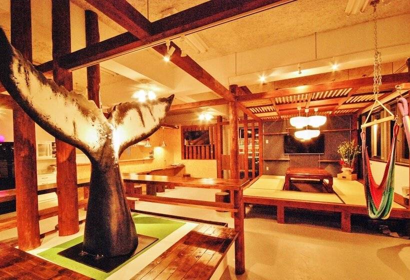 اتاق استاندارد یک نفره, My Place