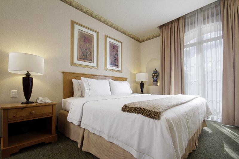 اتاق لوکس خانوادگی, Hoang Long Hotel Phan Thiết