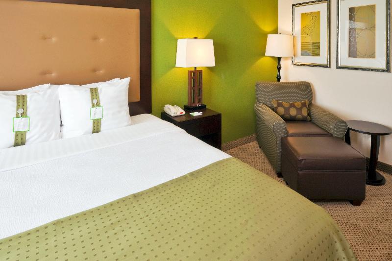 اتاق استاندارد, Solaria Nishitetsu Hotel Kagoshima