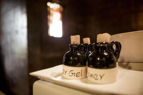 اتاق استاندارد یک نفره, Thaulle Ayurveda Resort   Yala