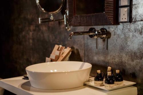 سوییت, Thaulle Ayurveda Resort   Yala