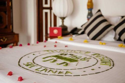 سوییت, Thaulle Ayurveda Resort   Yala