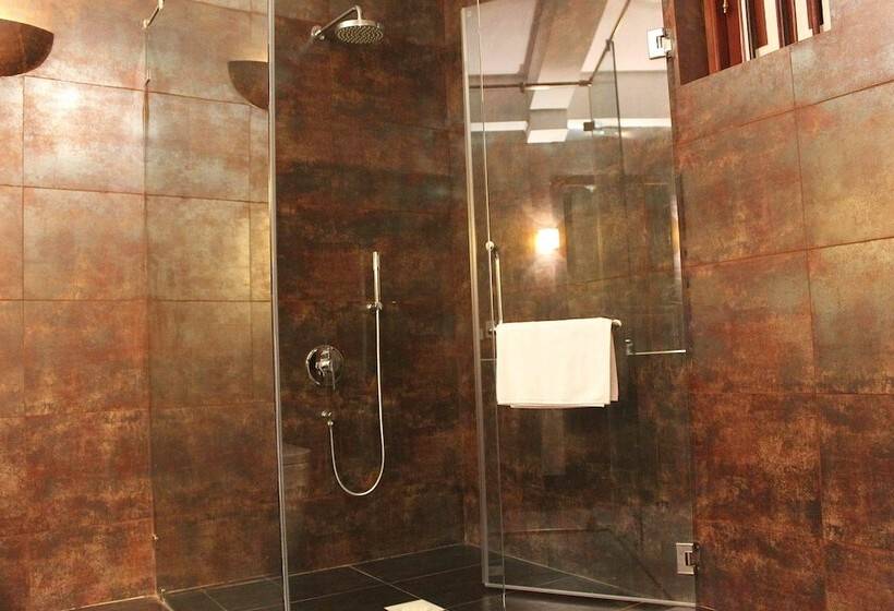 اتاق سوپریور, Thaulle Ayurveda Resort   Yala