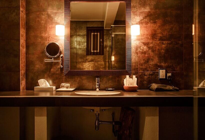 اتاق سوپریور, Thaulle Ayurveda Resort   Yala