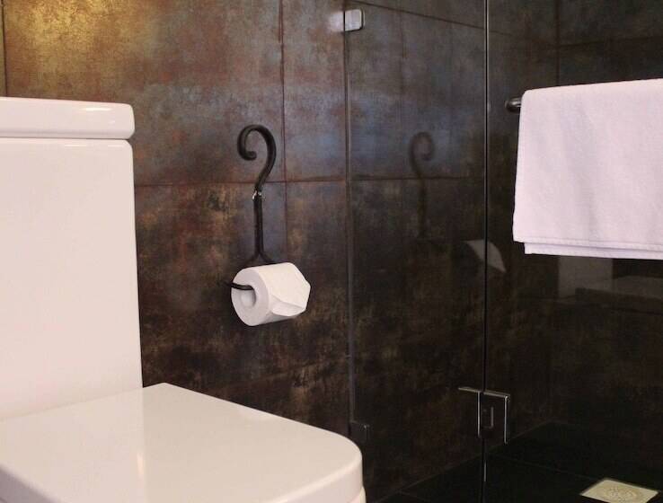 اتاق استاندارد یک نفره, Thaulle Ayurveda Resort   Yala