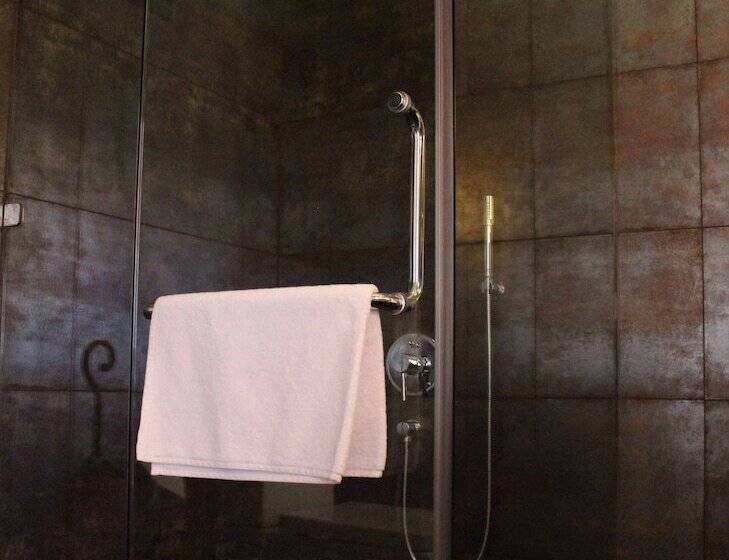 اتاق استاندارد یک نفره, Thaulle Ayurveda Resort   Yala