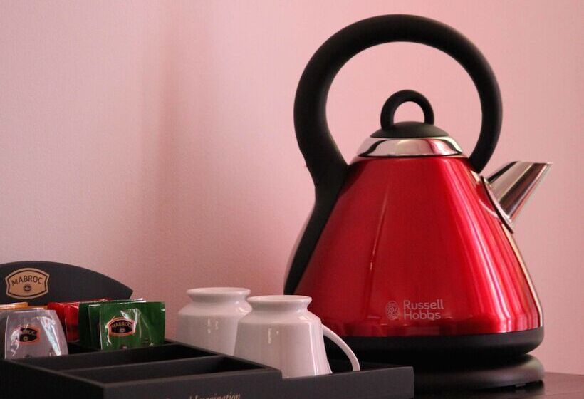 اتاق استاندارد یک نفره, Thaulle Ayurveda Resort   Yala