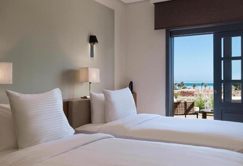 سوییت, The Chedi El Gouna