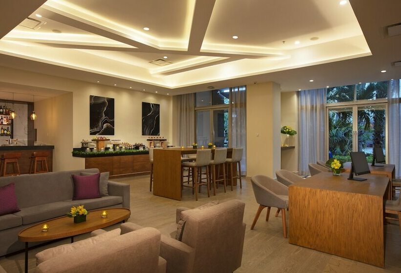 سوئیت کلاب, Breathless Riviera Cancun Resort & Spa   Adults Only   All Inclusive