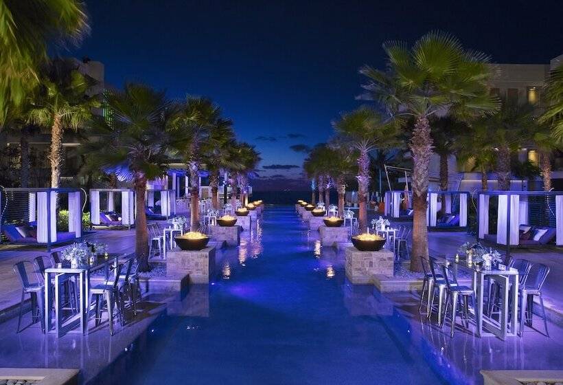 سوئیت جونیور با چشم‌انداز, Breathless Riviera Cancun Resort & Spa   Adults Only   All Inclusive