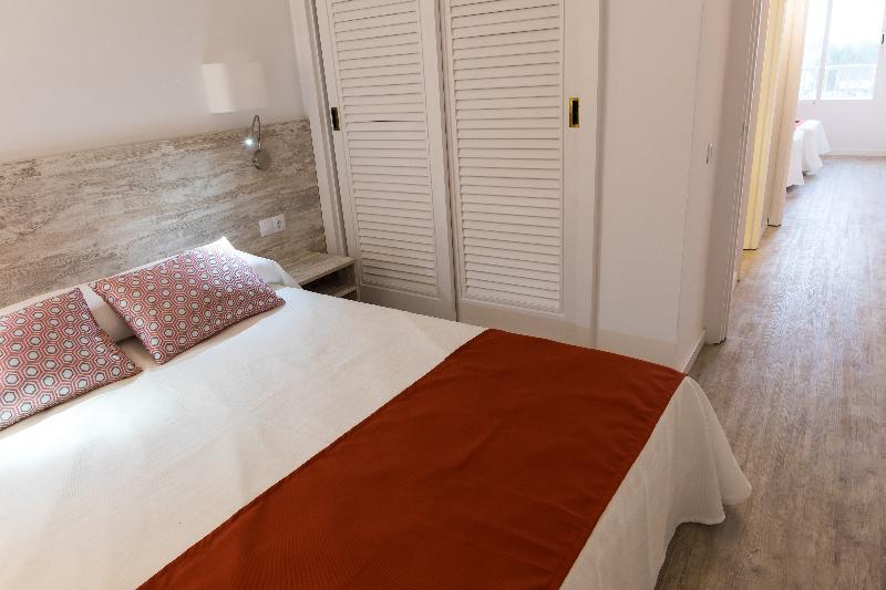 اتاق استاندارد, Breathless Riviera Cancun Resort & Spa®  All Inclusive  Adults Only