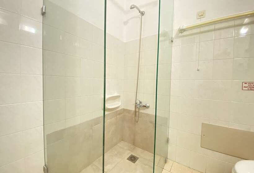 آپارتمان عادی 1 خوابه, Domenica Apartments