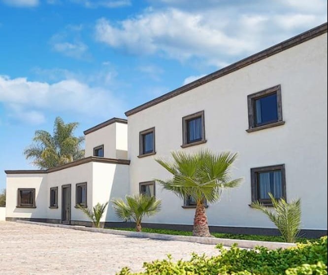 اتاق استاندارد, Victoria Inn