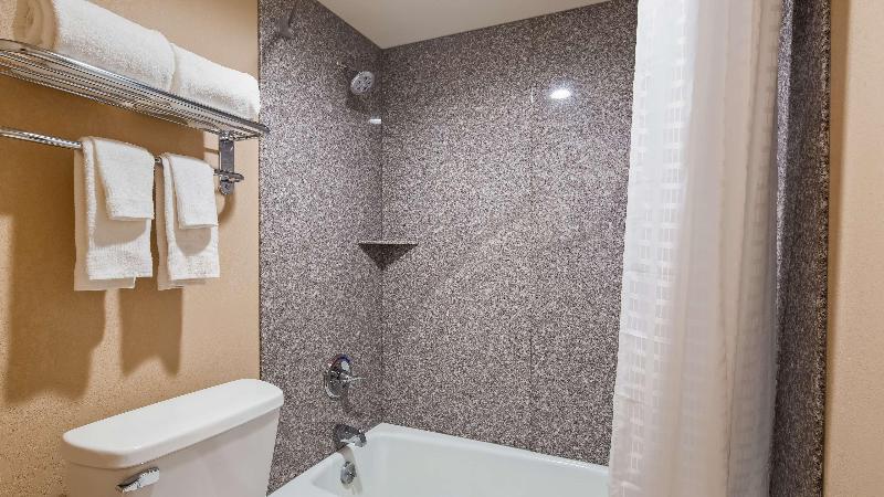 اتاق استاندارد, B&b Hotel Besançon Chateaufarine