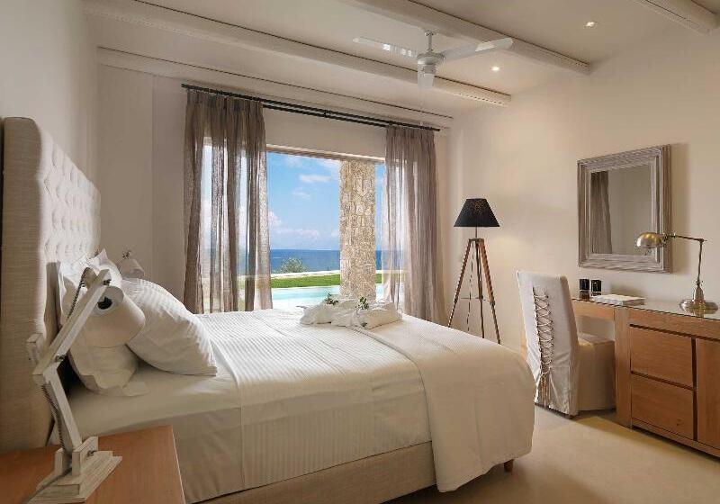 اتاق استاندارد, B&b Hotel Lyon Grand Stade Meyzieu
