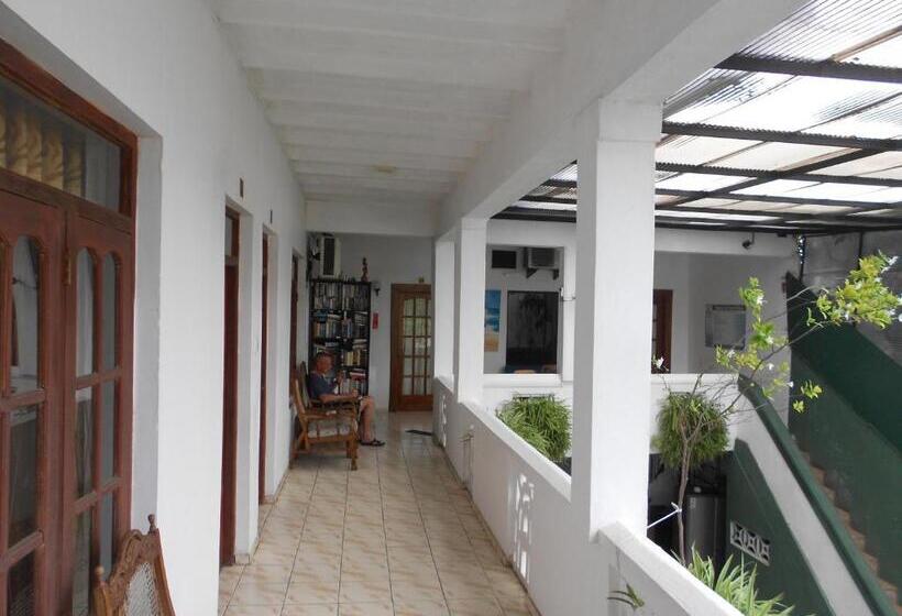اتاق سوپریور, Shanith Guesthouse Negombo