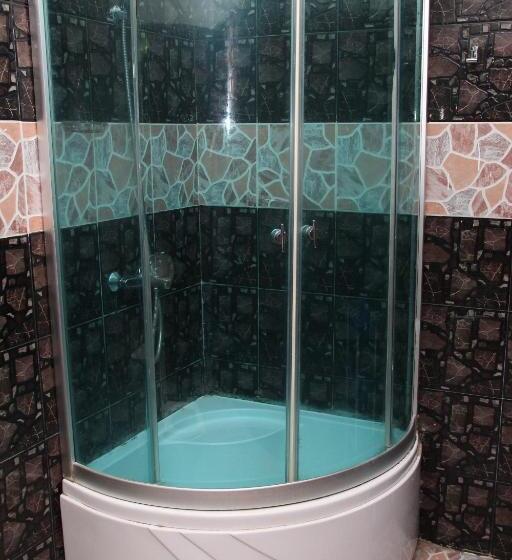 اتاق سوپریور, Shanith Guesthouse Negombo