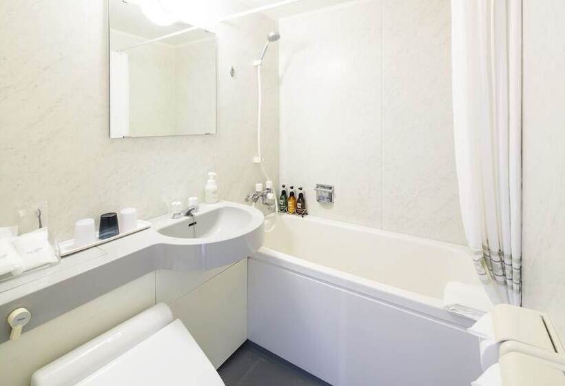 اتاق لوکس, Fusaki Beach Resort Hotel & Villas