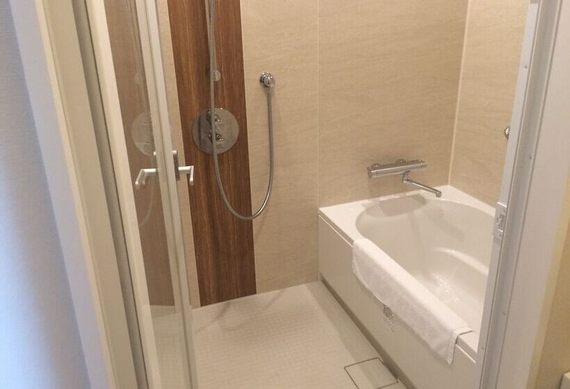 اتاق استاندارد برای معلولان, Fusaki Beach Resort Hotel & Villas