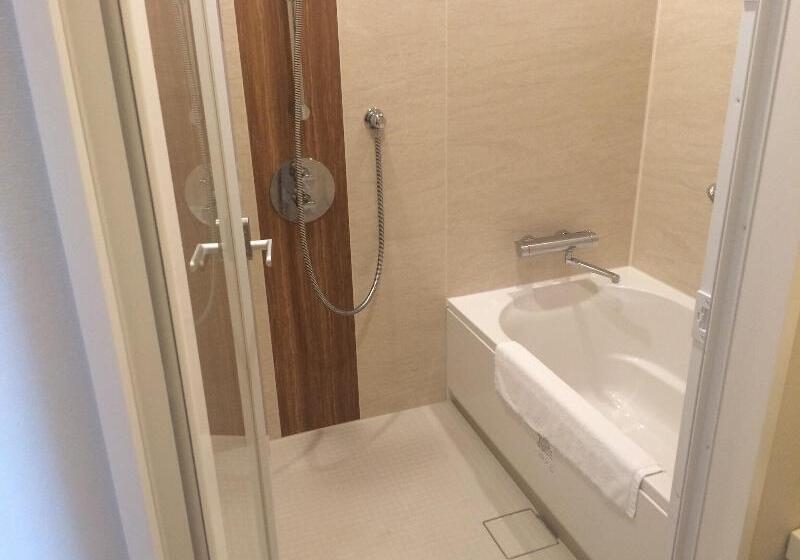 اتاق استاندارد با چشم‌انداز دریا, Fusaki Beach Resort Hotel & Villas