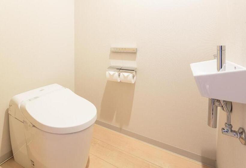 اتاق استاندارد با چشم‌انداز باغ, Fusaki Beach Resort Hotel & Villas