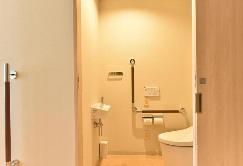 اتاق استاندارد با چشم‌انداز باغ, Fusaki Beach Resort Hotel & Villas