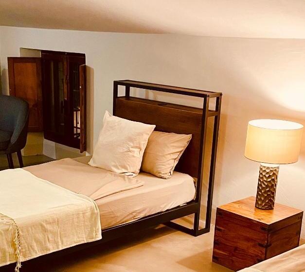 استودیو استاندارد با چشم‌انداز باغ, Guesthouse Corte Marzago   Adults Friendly
