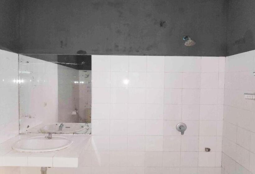اتاق لوکس, Pecatu Guesthouse