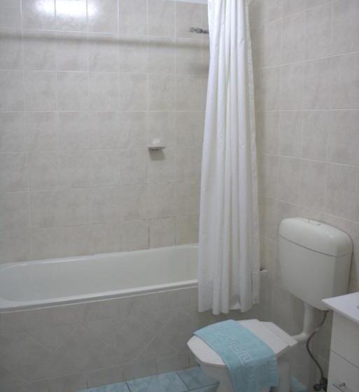 اتاق لوکس, Rapopo Plantation Resort